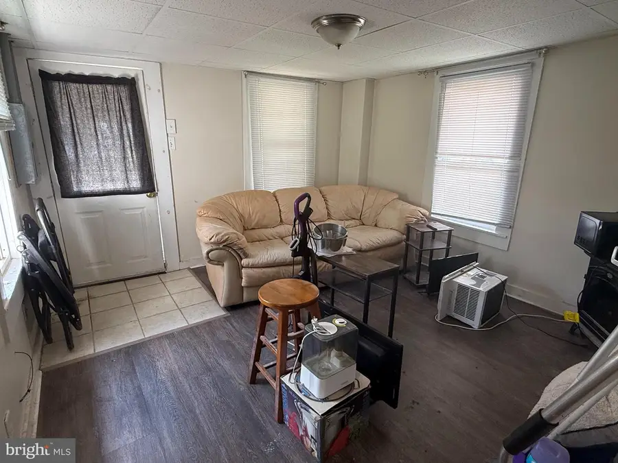 810 Chestnut St, Berwick, PA 18603 - #2
