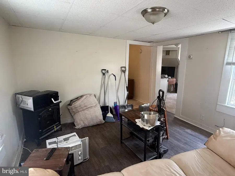 810 Chestnut St, Berwick, PA 18603 - #3
