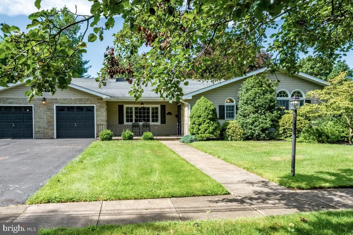 120 Friar Rd, Bloomsburg, PA 17815 - #1