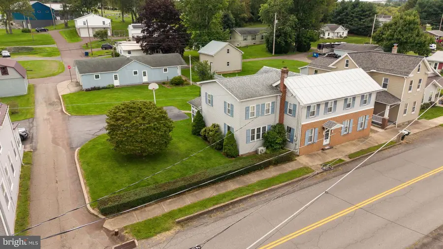 1621 Main St, Bloomsburg, PA 17815 - #2