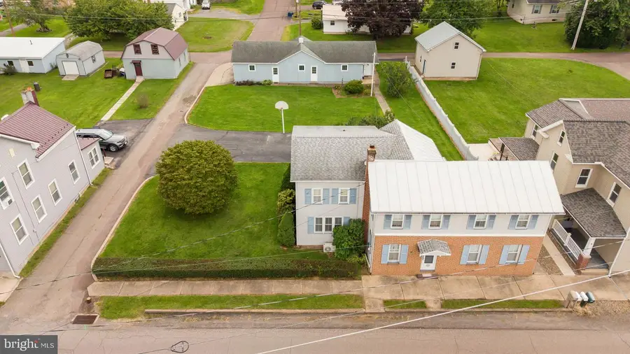 1621 Main St, Bloomsburg, PA 17815 - #3