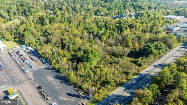 Tract 1 Route 11, BLOOMSBURG, PA 17815