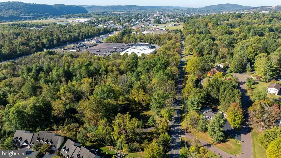 Tract 2 Route 11, Bloomsburg, PA 17815 - #2