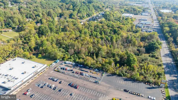 Tract 3 Route 11, BLOOMSBURG, PA 17815