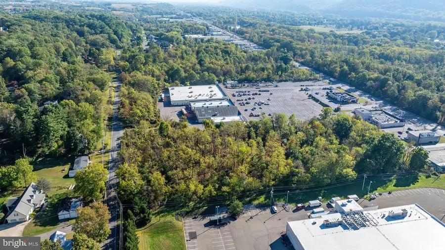 Tract 3 Route 11, Bloomsburg, PA 17815 - #3