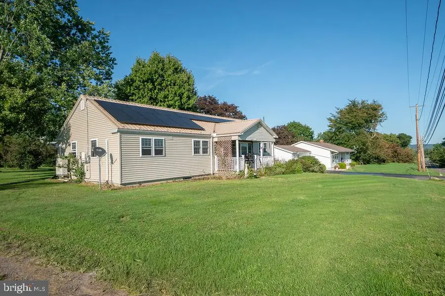 1209 State Route 254, Millville, PA 17846 - #2