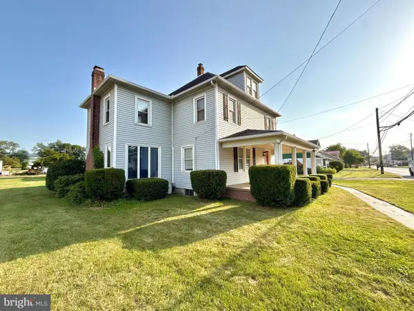 2536 Front St, BERWICK, PA 18603