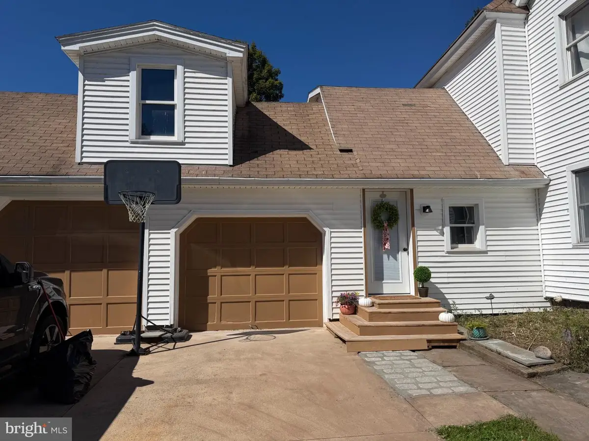 250 Colley St, Benton, PA 17814 - #1