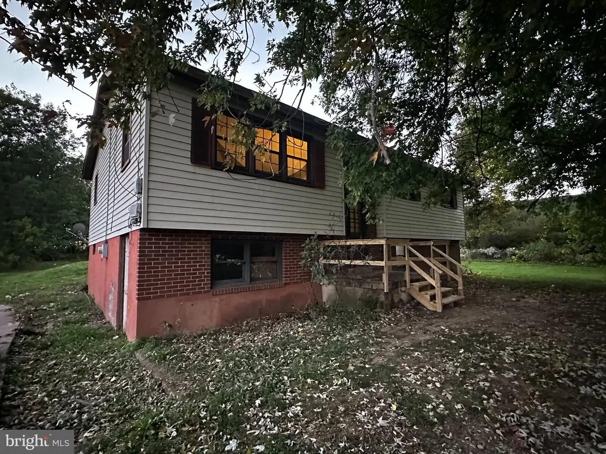 137 Valley, Berwick, PA 18603 - #1