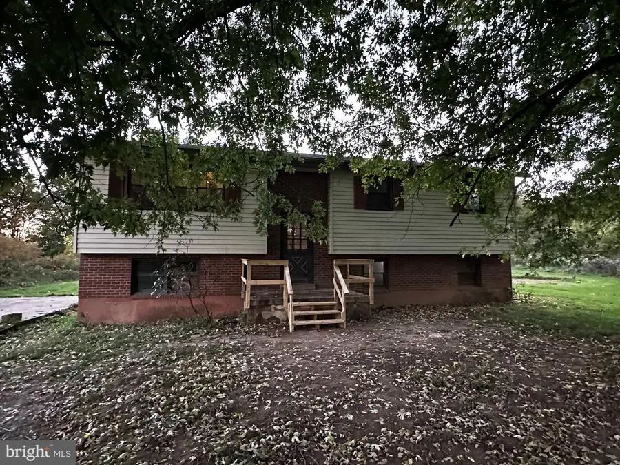 137 Valley, Berwick, PA 18603 - #2