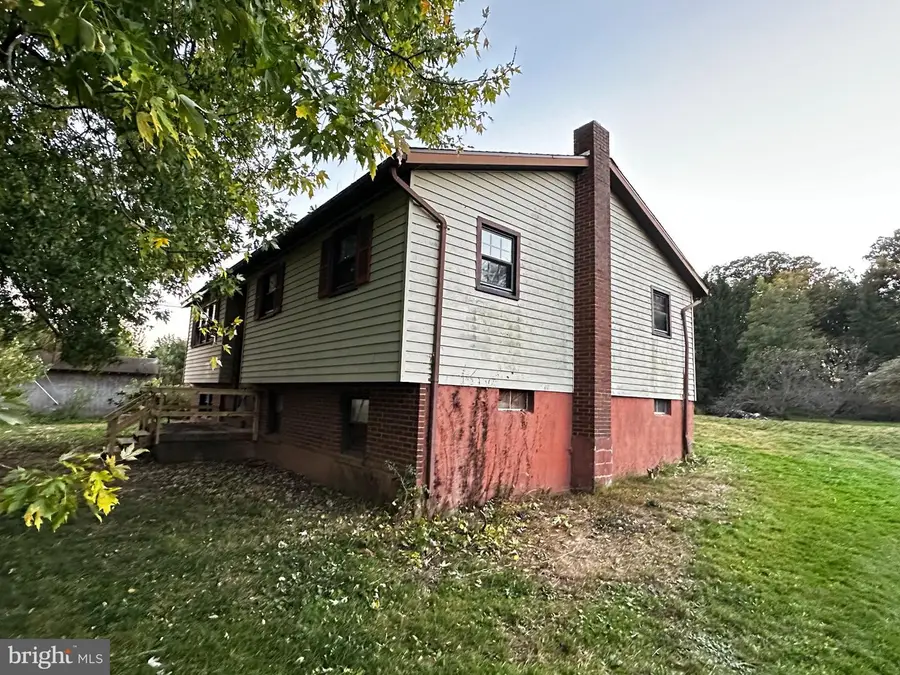 137 Valley, Berwick, PA 18603 - #3