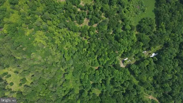 Mason Hill Rd, DRIFTWOOD, PA 15832