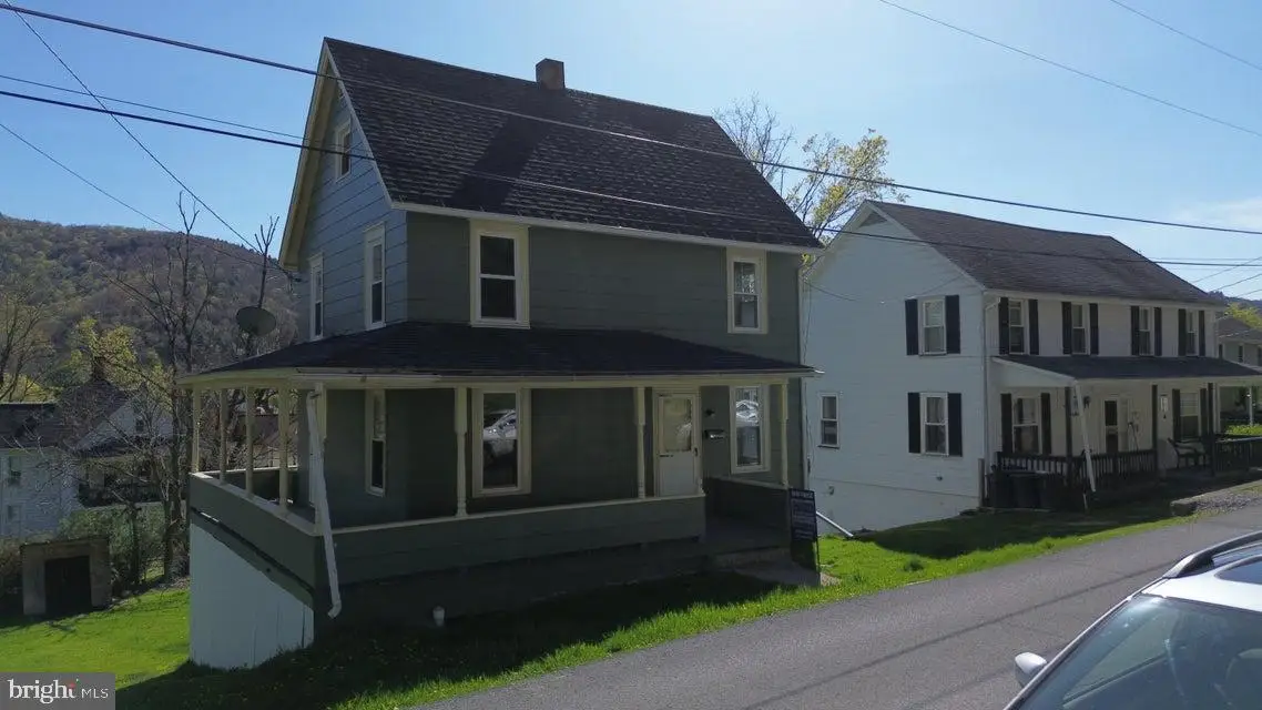 349 E. 5th St E, Emporium, PA 15834 - Image #1