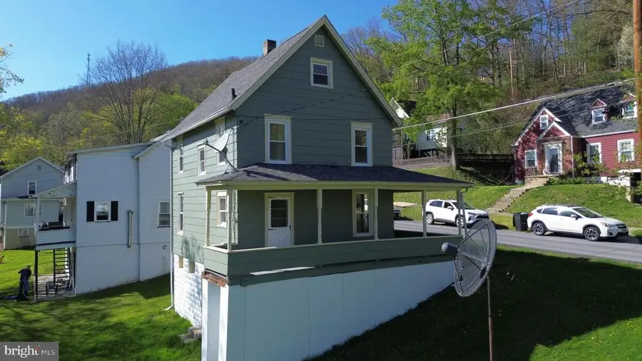 349 E. 5th St E, Emporium, PA 15834 - Image #2