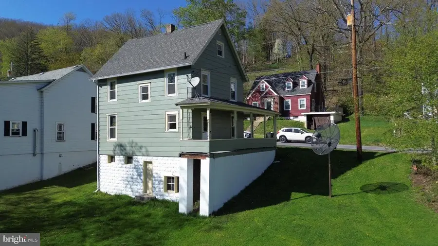 349 E. 5th St E, Emporium, PA 15834 - Image #3