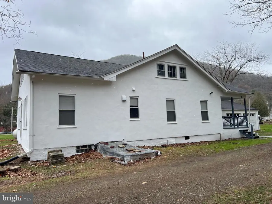 31 Cameron Rd, Driftwood, PA 15832 - Image #2