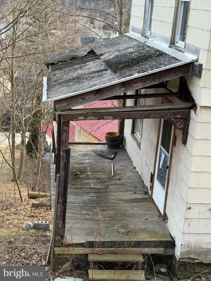 224 6th Street Ext E, Emporium, PA 15834 - #3