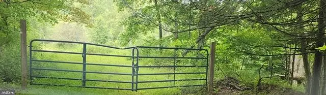 302 Jakes Lane/mason Hill Road, Driftwood, PA 15832 - #3