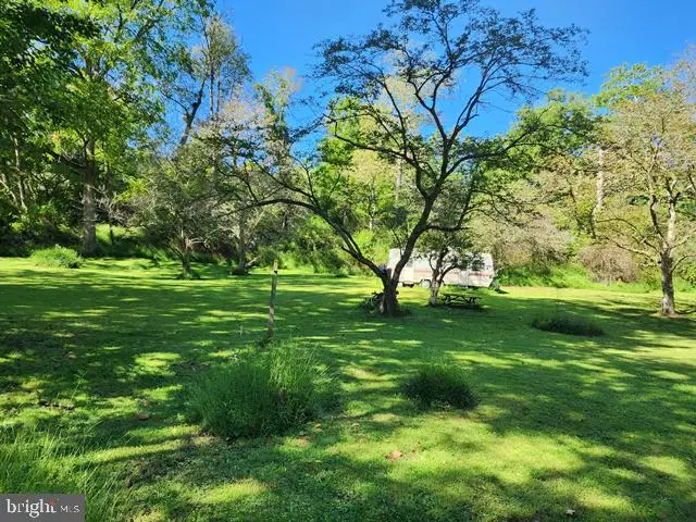 Lot #1 Whitcomb Subdivision, Driftwood, PA 15832 - #1