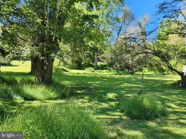 Lot #1 Whitcomb Subdivision, Driftwood, PA 15832 - #2
