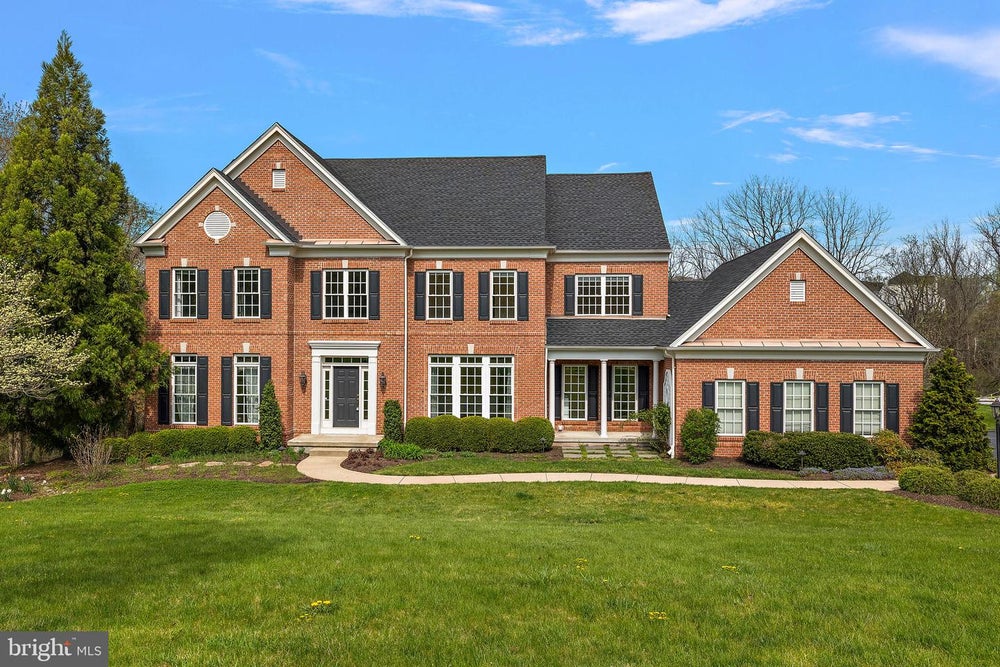 125 Borden Way, LINCOLN UNIVERSITY, PA 19352 BHGRE