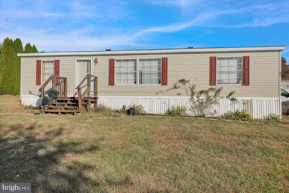 36 Flintlock Ct, HONEY BROOK, PA 19344 BHGRE