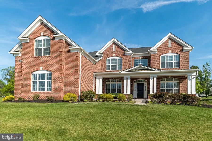 1030 Iron Works Rd, Phoenixville, PA 19460 - #2