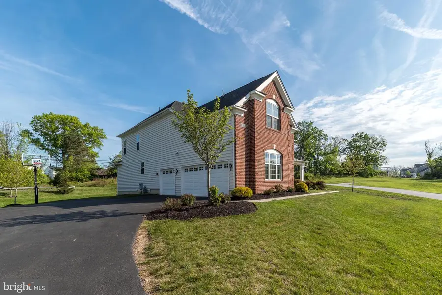 1030 Iron Works Rd, Phoenixville, PA 19460 - #3