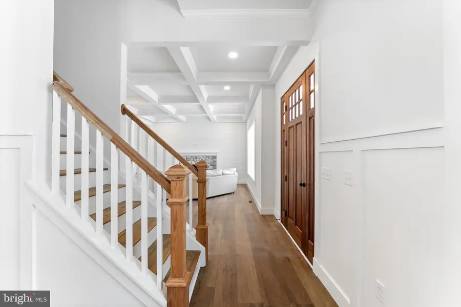 167 Ellicott Rd, Avondale, PA 19311 - Image #2