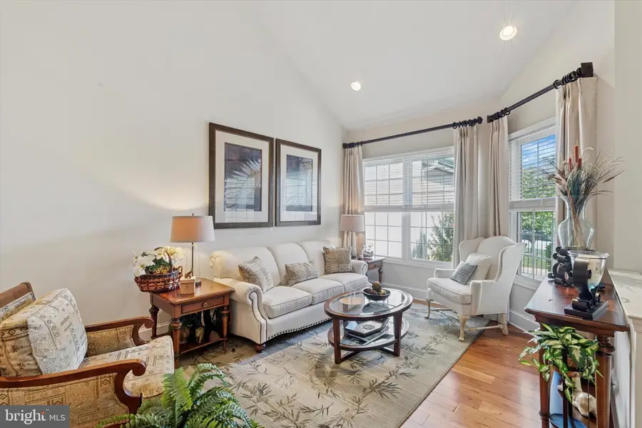 1653 Yardley Ct, West Chester, PA 19380 - Image #2