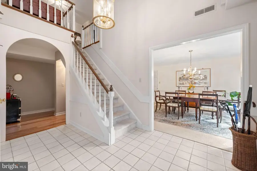 32 Manchester Ct #32, Berwyn, PA 19312 - Image #3