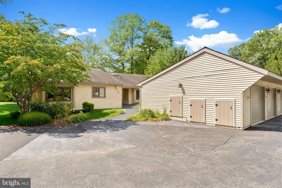 975 Kennett Way, West Chester, PA 19380 - Image #2