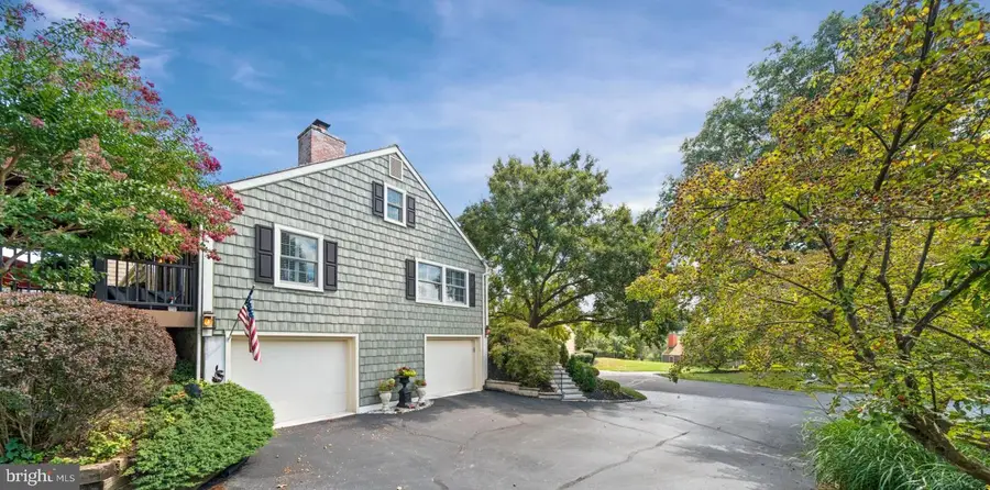 1107 Queens Way, West Chester, PA 19382 - Image #3