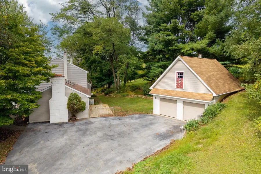 570 Font Rd, Downingtown, PA 19335 - Image #2