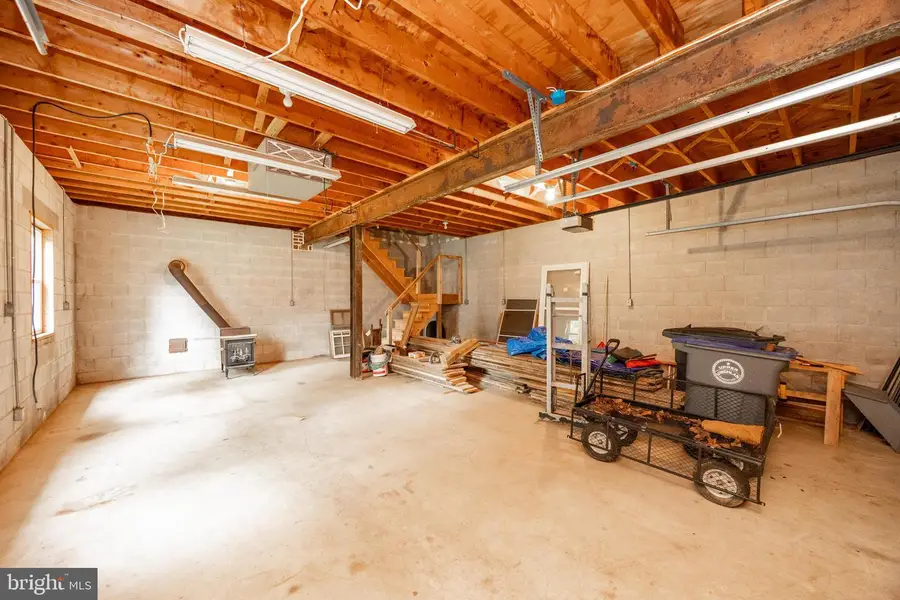 570 Font Rd, Downingtown, PA 19335 - Image #3