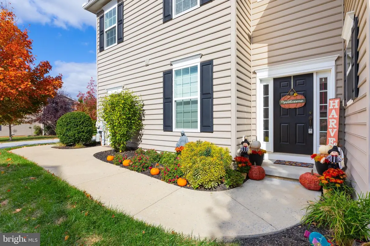 94 New Village Greene Dr, Honey Brook, PA 19344 - Image #1