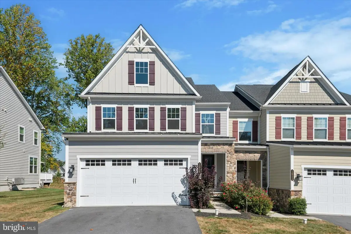 1614 Phillips Dr, West Chester, PA 19380 - Image #1