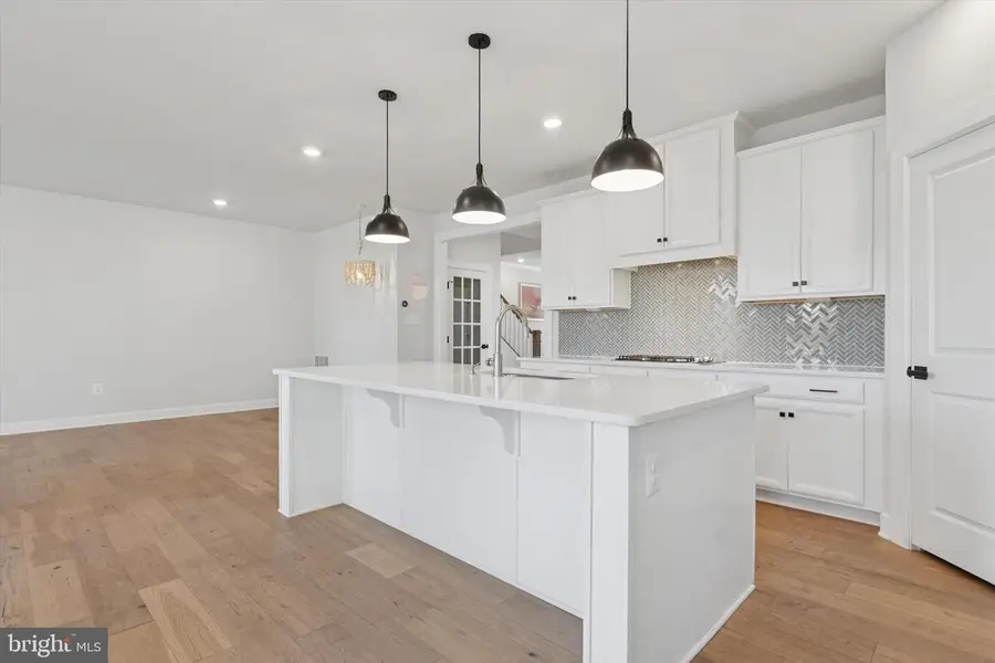 1614 Phillips Dr, West Chester, PA 19380 - Image #3