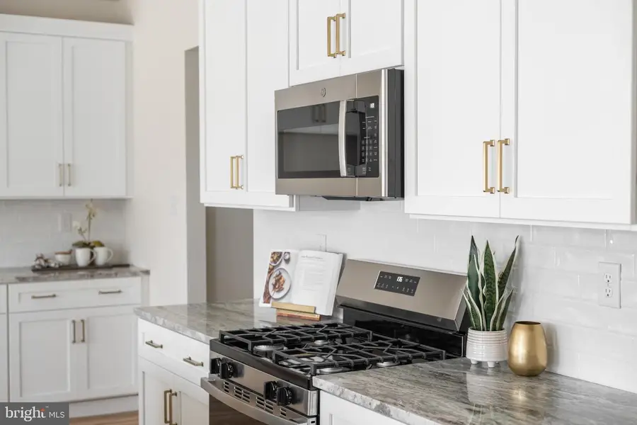 156 Bancroft Rd #carlton Grnd, Kennett Square, PA 19348 - #3