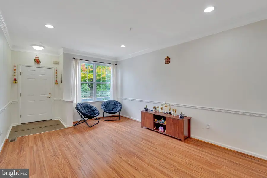 108 Mountain View Dr, West Chester, PA 19380 - Image #3