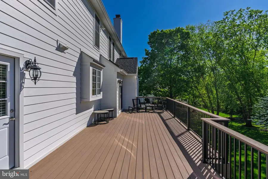 112 Crosspointe Dr, West Chester, PA 19380 - Image #2