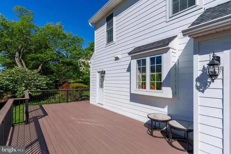 112 Crosspointe Dr, West Chester, PA 19380 - Image #3