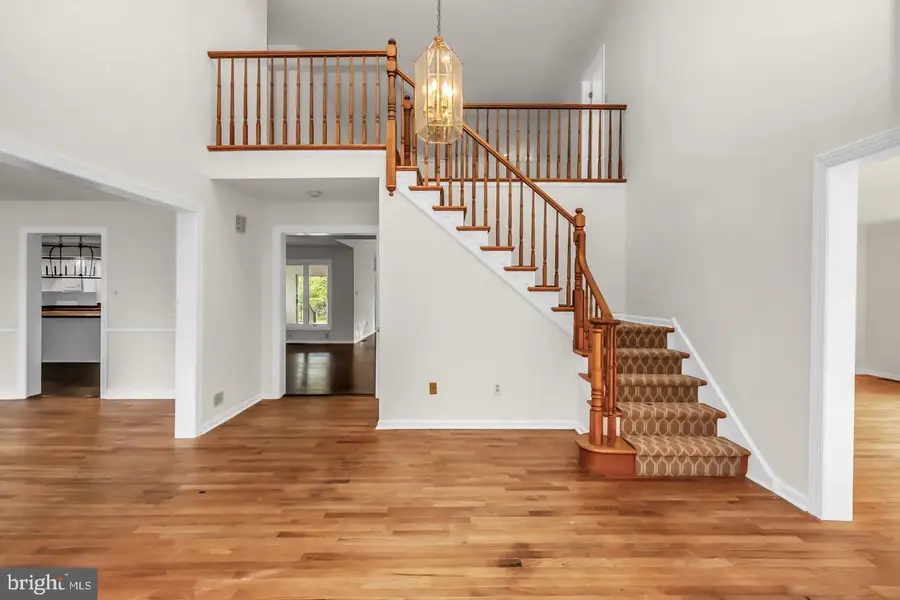 190 Lamb Tavern Ln, Glenmoore, PA 19343 - Image #2