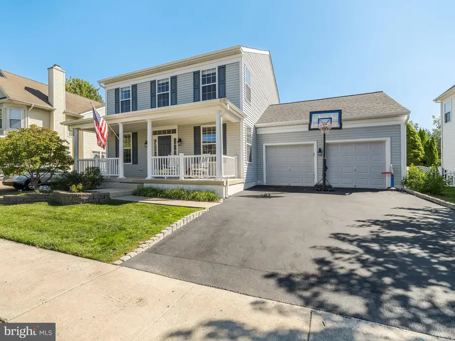 109 Holby Ln, Pottstown, PA 19465 - Image #3