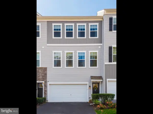 350 Dawson Pl, DOWNINGTOWN, PA 19335