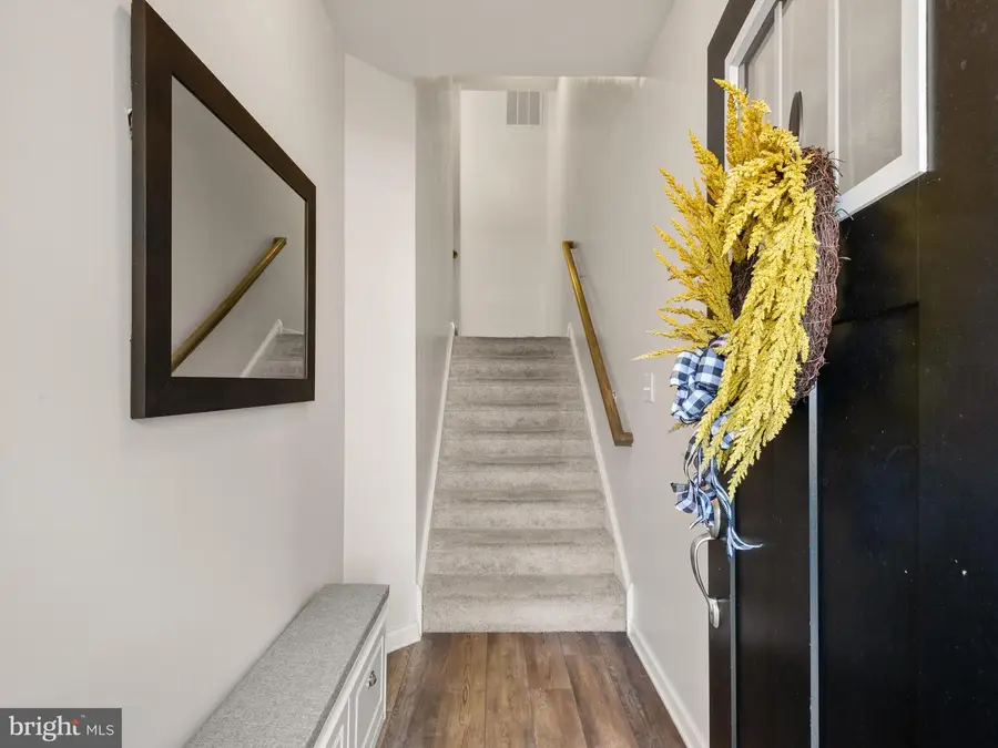 350 Dawson Pl, Downingtown, PA 19335 - Image #3