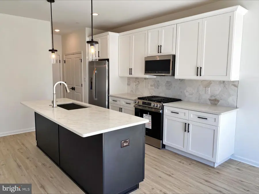 8 Valley Oak Rd #37, Glenmoore, PA 19343 - #3