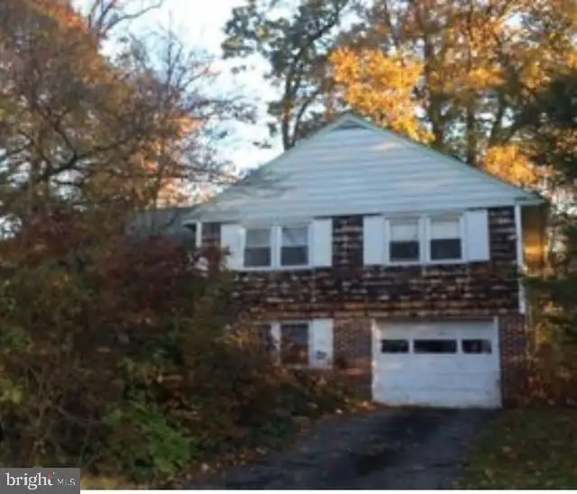 3 Bryan Ave, Malvern, PA 19355 - Image #1
