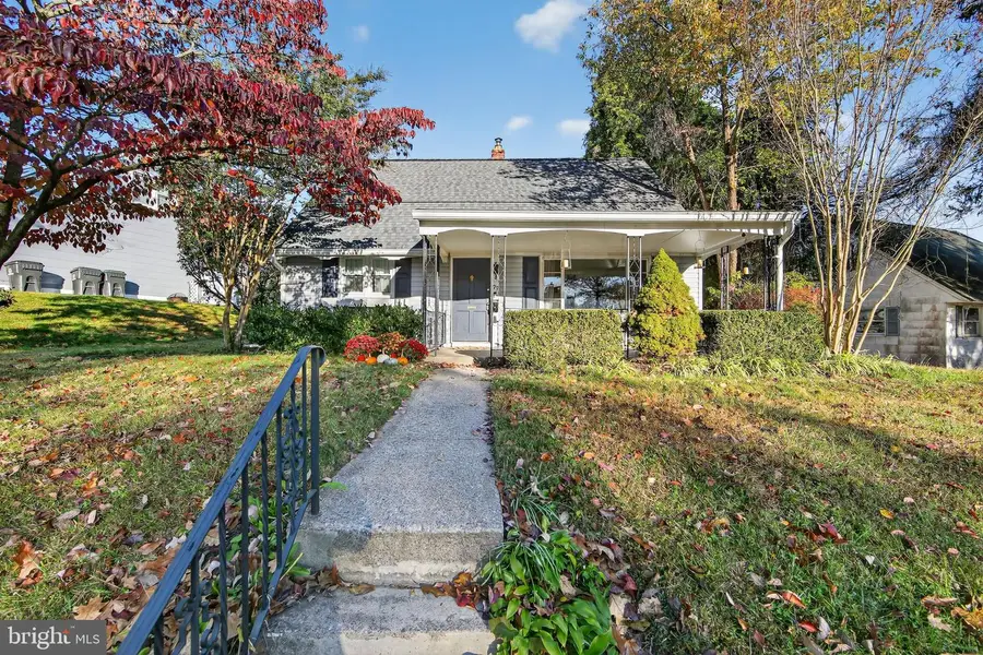 79 2nd Ave, Phoenixville, PA 19460 - Image #2