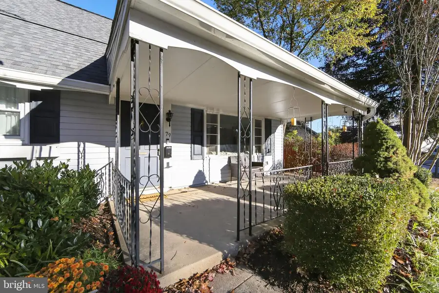 79 2nd Ave, Phoenixville, PA 19460 - Image #3
